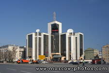 Lukoil