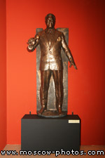 Joseph Kobzon