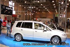 Haima Freema