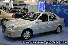 SMA C52