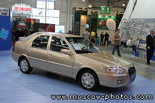 SMA C81
