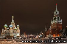 Kremlin