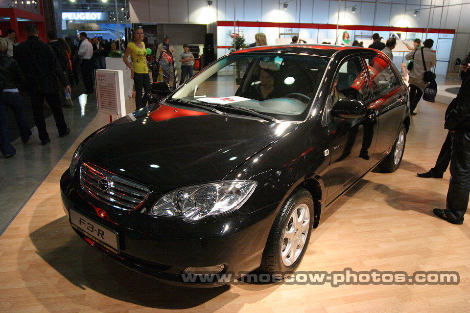 http://www.moscow-photos.com/events/2008/interauto-2/byd_f3-r.jpg