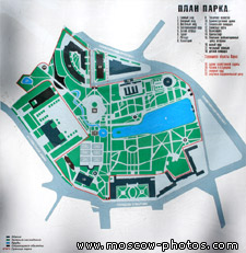 Chasovnya