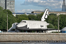 Buran