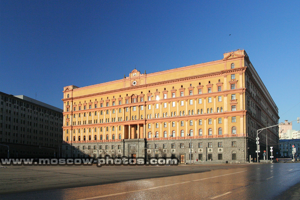 FSB